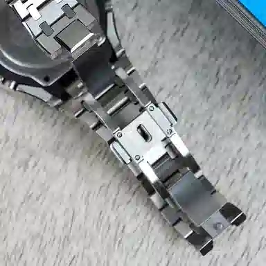 G-SHOCK GA-2100-7A