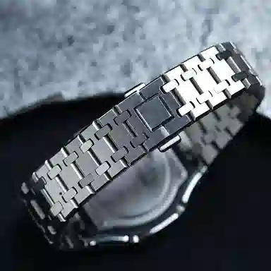 G-SHOCK GA-2100VB-1APR