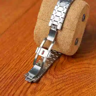 G-SHOCK GA-2100VB-1APR