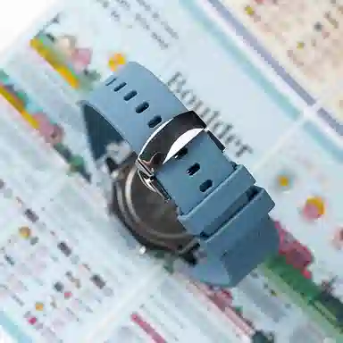 G-SHOCK GA-2100-7A