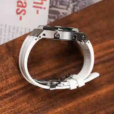 G-SHOCK GA-2100-7A