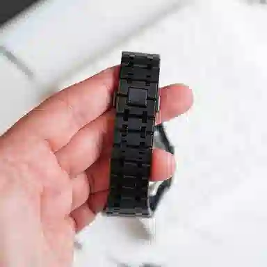 G-SHOCK GA-2100-4A