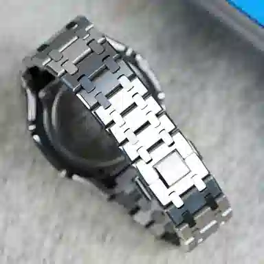 G-SHOCK GA-2100-7A