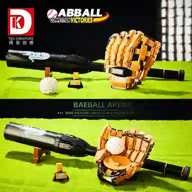 1038pcs968pcs 80020-