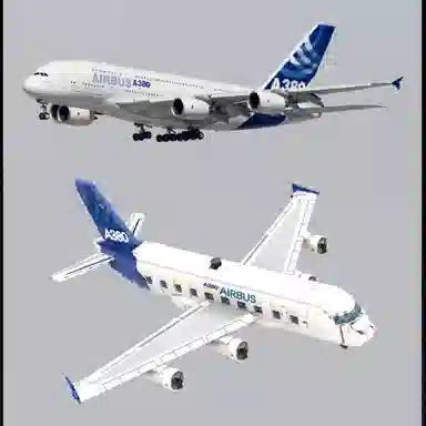 787 1001-2000pcs DK80008