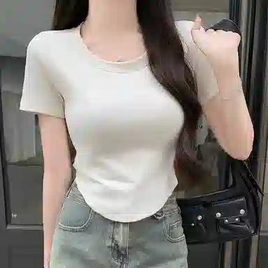 ERIRI T