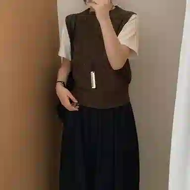 ERIRI