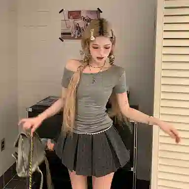 ERIRI T