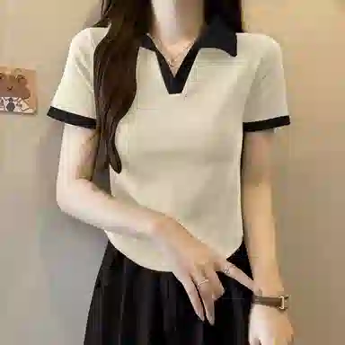 ERIRI T