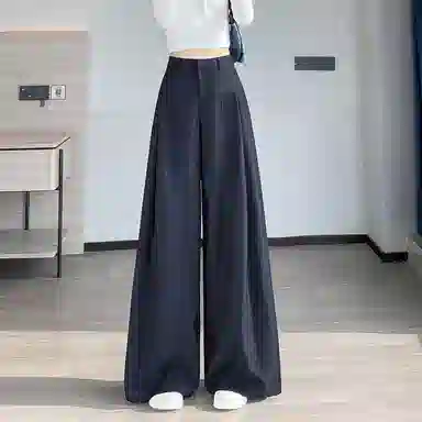 ERIRI