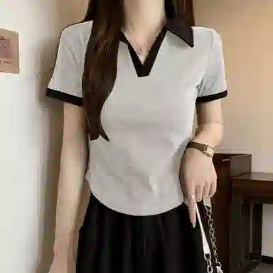 ERIRI T