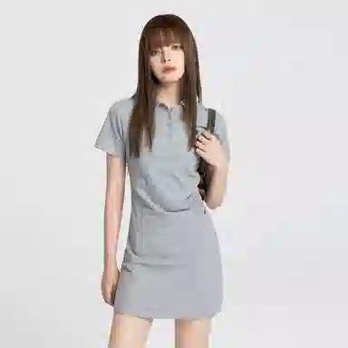 ERIRI POLO