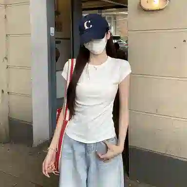 ERIRI T