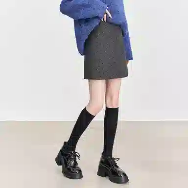 ERIRI A