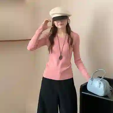 ERIRI 2025