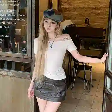 ERIRI T