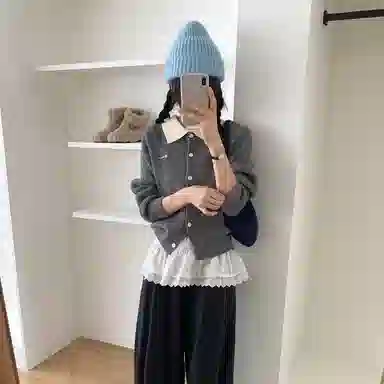 ERIRI 2025polo