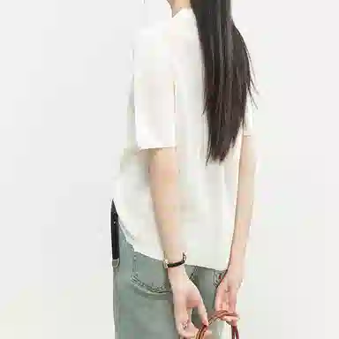 ERIRI T