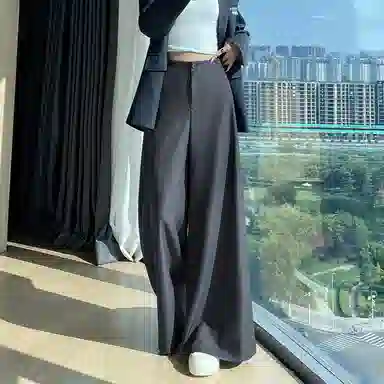 ERIRI 2025
