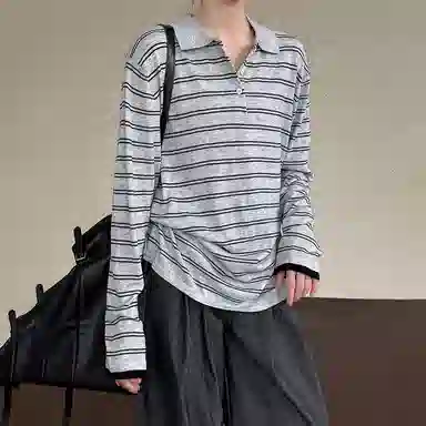 ERIRI Polo