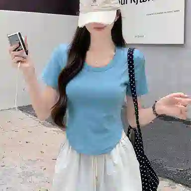 ERIRI T