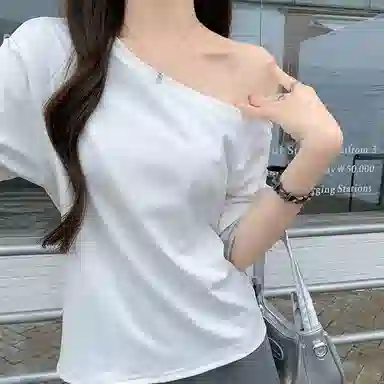 ERIRI T