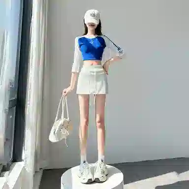 ERIRI lulu