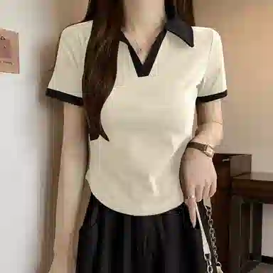 ERIRI T