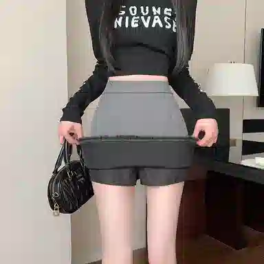 ERIRI