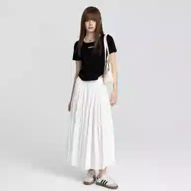 ERIRI T
