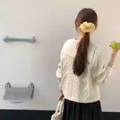 ERIRI