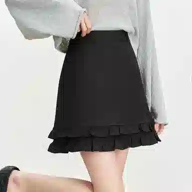 ERIRI A