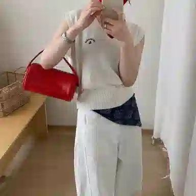 ERIRI V