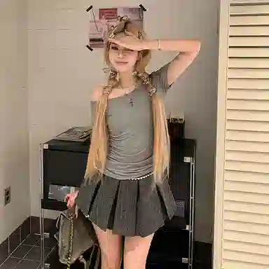 ERIRI T