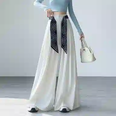 ERIRI
