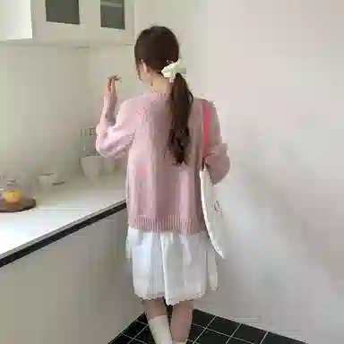 ERIRI