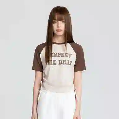 ERIRI T