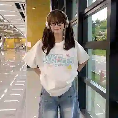 ERIRI T
