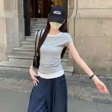 ERIRI T