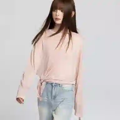 ERIRI T