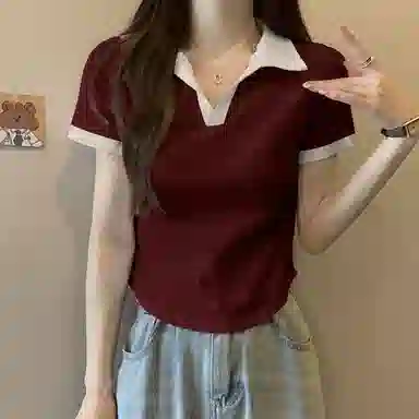 ERIRI T