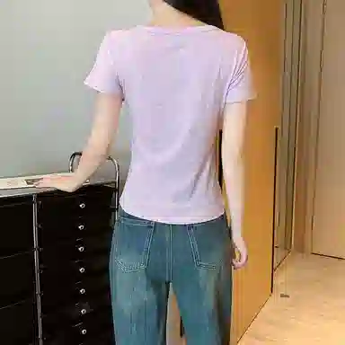 ERIRI T
