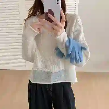 ERIRI 2025V