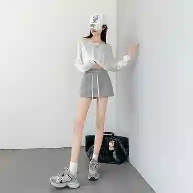 ERIRI lulu