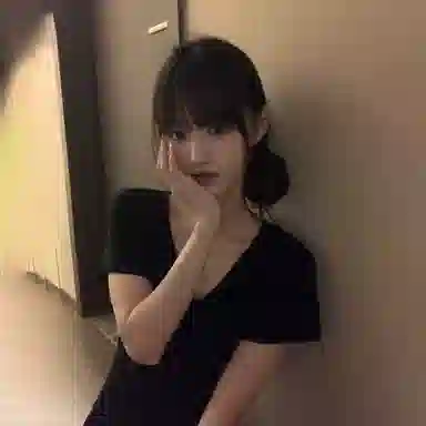 ERIRI T