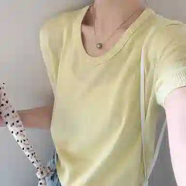 ERIRI T
