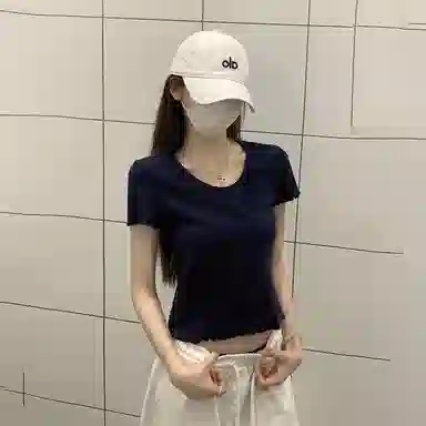ERIRI T