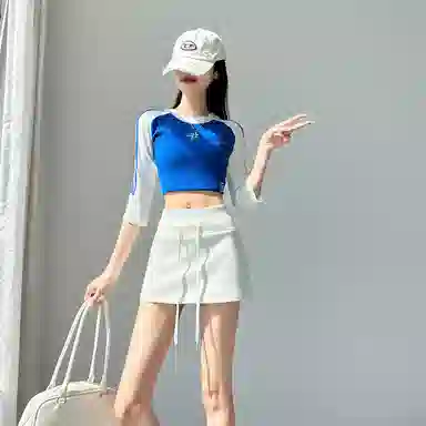 ERIRI lulu
