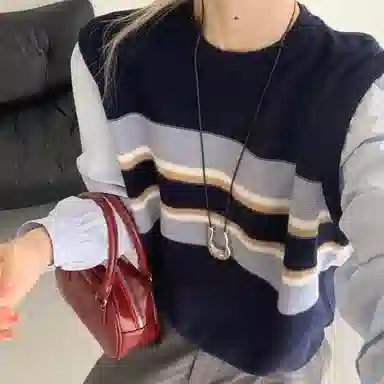 ERIRI 2025