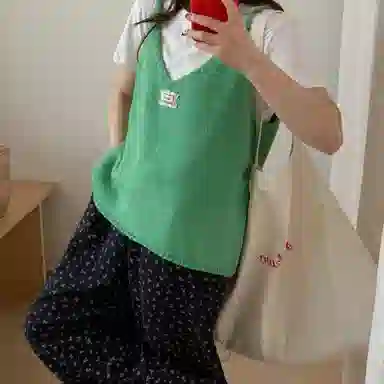 ERIRI V